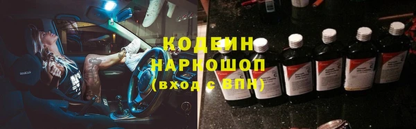 таблы Няндома