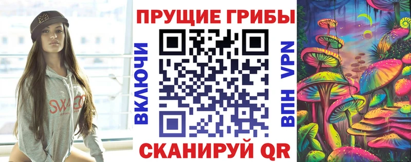 Псилоцибиновые грибы GOLDEN TEACHER  Полярный 